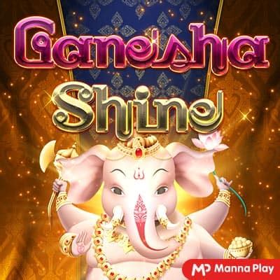 Ganesha Shine Sportingbet